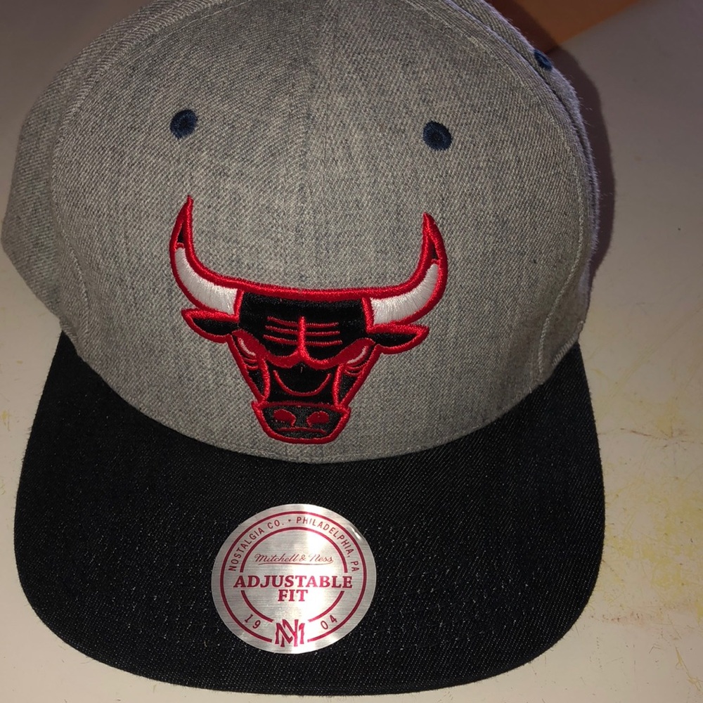 SnapBack